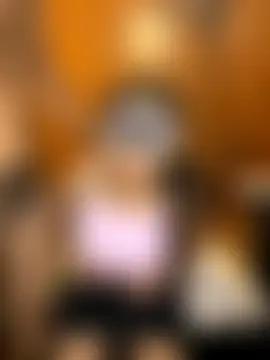 Tsbabylove1's Live Sex Cam Show