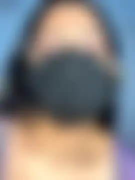 Hot_honey77's Webcam Show