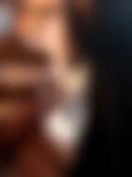 Miss_Anjali_M's Webcam Show