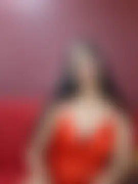 Garima_G's Live Sex Cam Show