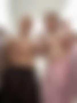 bambi_lu's Live Sex Cam Show