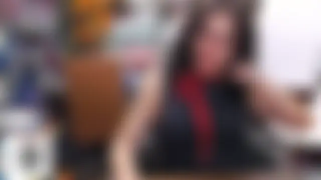 classyladyrellax's Webcam Show