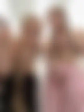 bambi_lu's Webcam Show