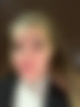 Holy_Tereza's Live Sex Cam Show