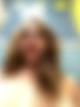 LoraaDoll's Webcam Show