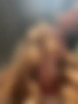 Sweet___Emily's Webcam Show