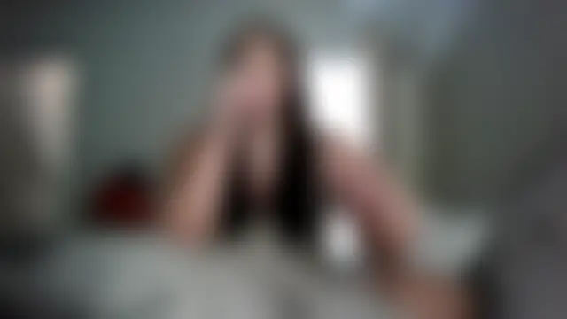 Krystal_Tx's Live Sex Cam Show