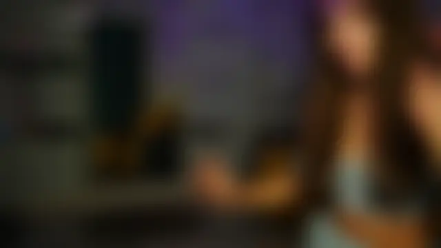 Moni_Carroll's Live Sex Cam Show