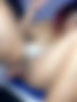 Naomi_jhonson's Webcam Show