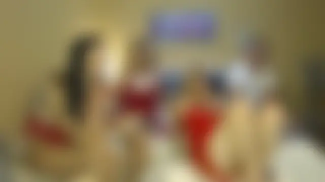 Tasty_Shape's Live Sex Cam Show