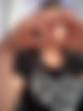 NATHALIA-28_'s Webcam Show