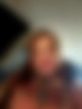 krysstal003's Live Sex Cam Show