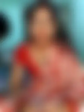 Hot_Piya_1's Webcam Show