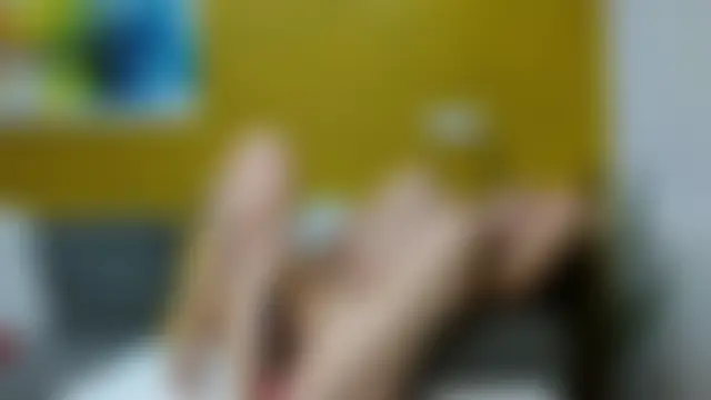 Beck_adder's Live Sex Cam Show