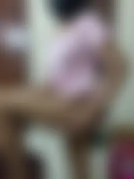 Love_Queen11's Webcam Show