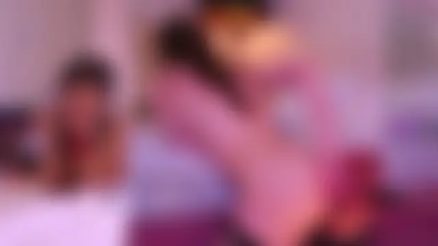 VallieBrandwein's Live Sex Cam Show