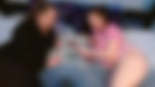 ShyAndHappyCdns' Live Sex Cam Show