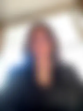 AmelieLaurent_'s Webcam Show