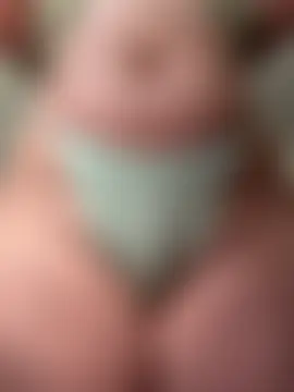 Yui-Ch06's Webcam Show