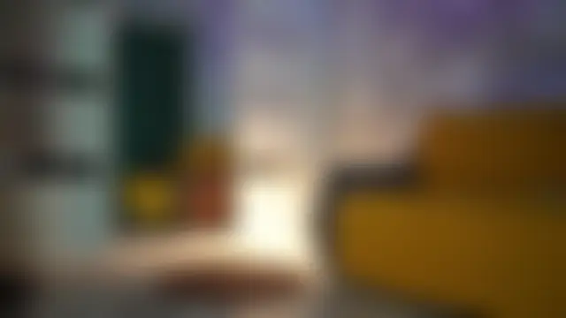 Moni_Carroll's Live Sex Cam Show