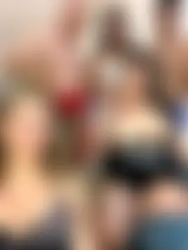 kandalove's Webcam Show