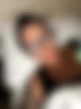 BELLABLACKXUK's Live Sex Cam Show