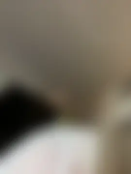 SinfulLovers33's Live Sex Cam Show