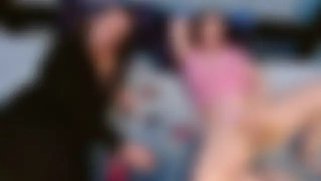 ShyAndHappyCdns' Live Sex Cam Show