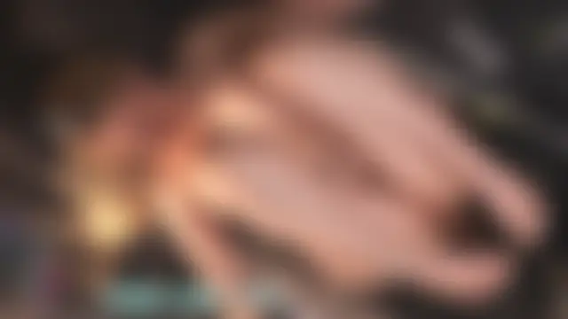 --TwistyLemonSizzle--'s Live Sex Cam Show