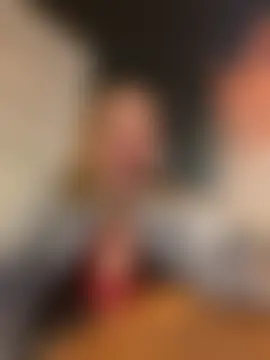 SneakyDomina_Tattii's Live Sex Cam Show