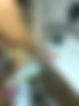 TwixCouple's Live Sex Cam Show