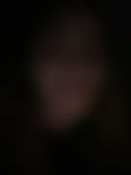 BARAVISHA's Live Sex Cam Show