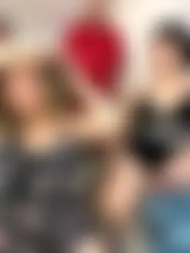 kandalove's Live Sex Cam Show