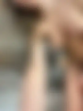 SweetieSinXXX's Webcam Show