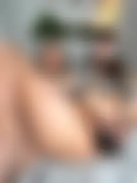 mc-Olivia's Webcam Show