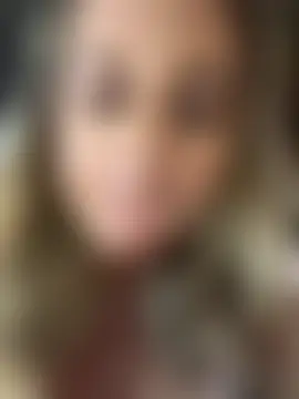 SinfulLovers33's Webcam Show