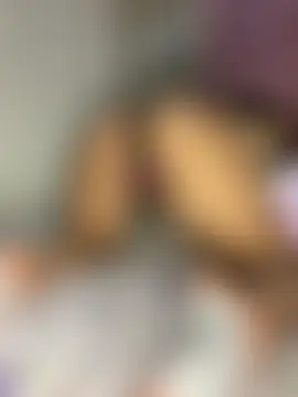 pinkrackz's Webcam Show