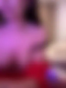 LunaBex's Webcam Show