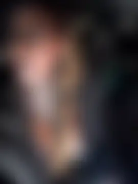 DarkDea's Webcam Show