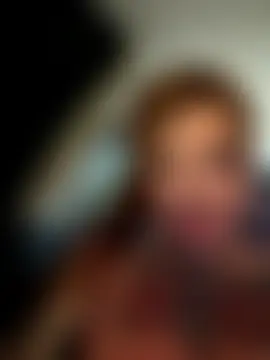 krysstal003's Live Sex Cam Show