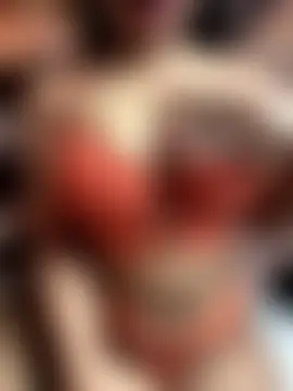 Miss_Anjali_M's Webcam Show