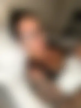 BELLABLACKXUK's Live Sex Cam Show