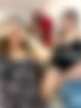 kandalove's Webcam Show