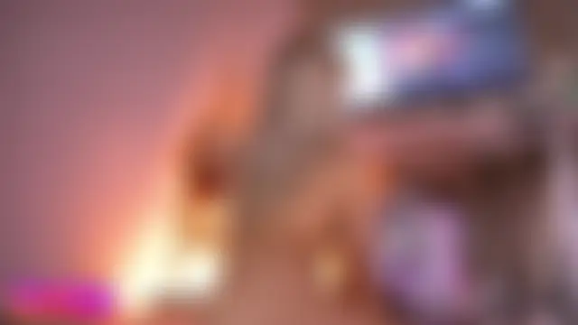 Lilevame's Live Sex Cam Show