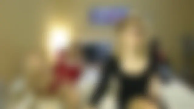 Tasty_Shape's Live Sex Cam Show