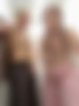 bambi_lu's Webcam Show