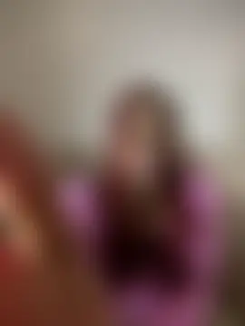 Rose_berry's Webcam Show