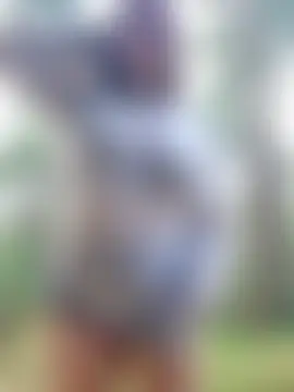 zorii_love's Webcam Show