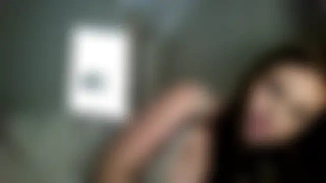 Krystal_Tx's Live Sex Cam Show