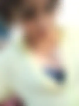 zoyarathore's Webcam Show